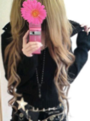 まなか