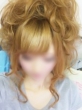 あすか