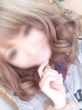 みな