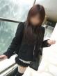 まい