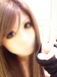 あいり
