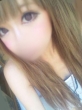 まゆ