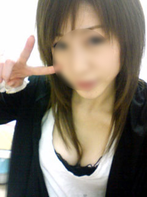 さなえ