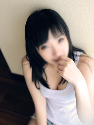 ななみ Nanami-11