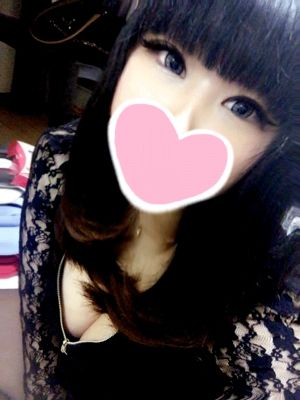 あやね