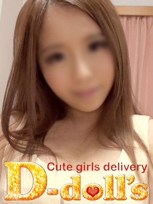みれい