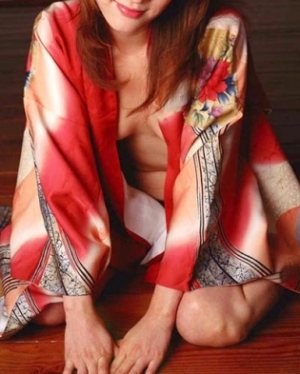 雫