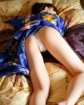 女の子