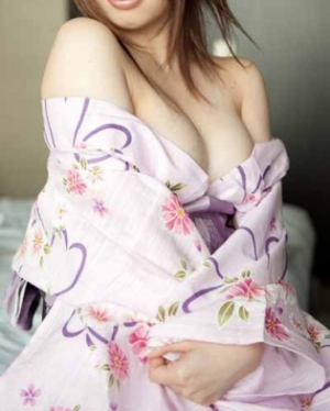 紀代