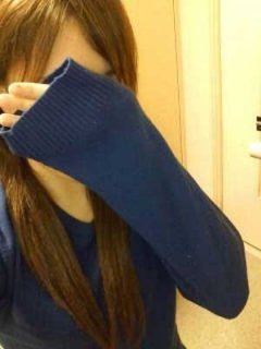 ヒナ