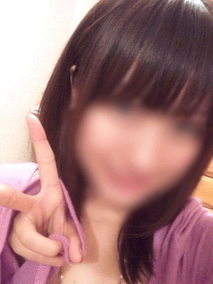 ホノカ