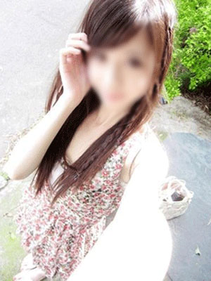 リエナ