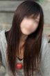 相沢真希