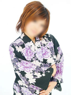 瑞穂