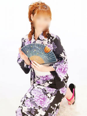 紗柚希