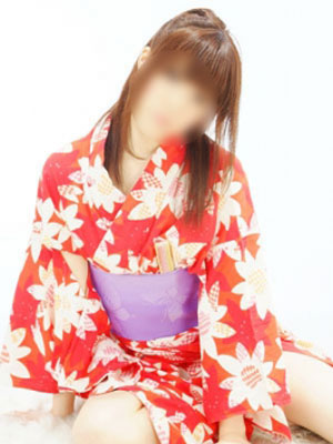 琴美