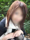 女の子