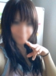 安西めぐみ