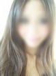 中川悠美香
