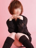女の子