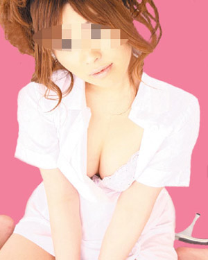 ヒメカ