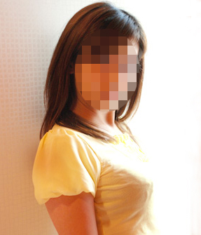 宮里　静香