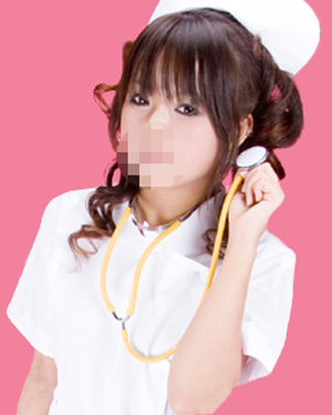 れな