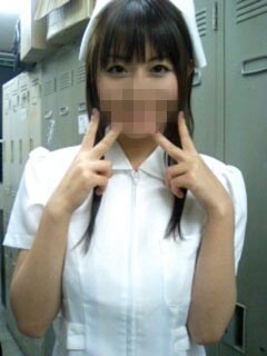 ミカ