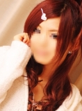女の子