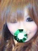 ひめか