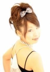 ゆめ