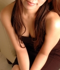 女の子