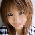 本日のピックアップガールズ