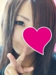 あいり
