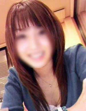 まいこ