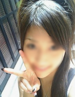 なお