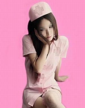 ミズキ