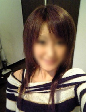 ヒロコ