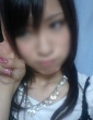 ヒナノ