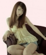 七海(nanami)