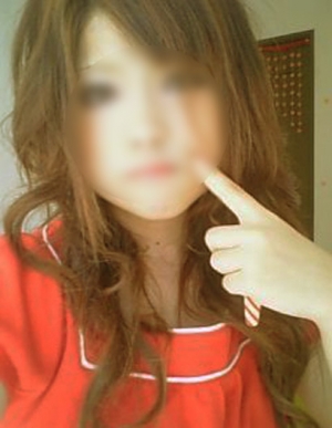 ユメ