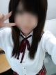 キキ