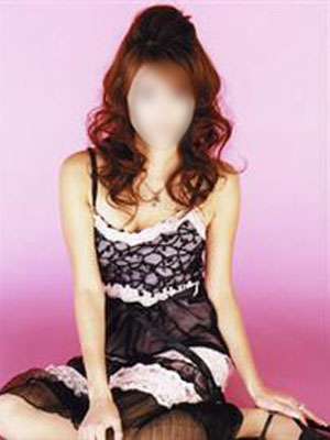 朝比奈　翼
