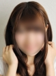 ゆずき