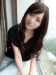 かずみ