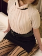 梓(AZUSA)