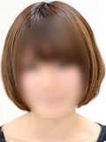 女の子