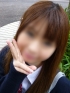 ラブ
