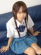 ハルナ