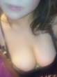 もも